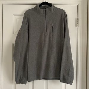 L L Bean Pullover